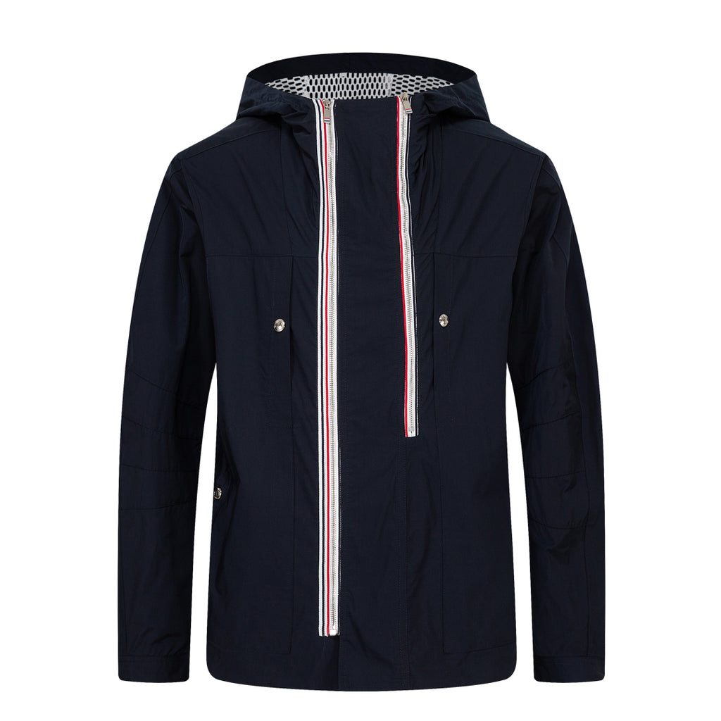 Casual Jackets
