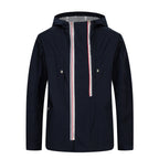Casual Jackets