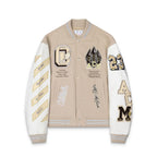 2025 Demon Jacket Coat