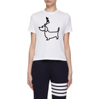 Couples T-shirt