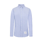 Oxford shirt