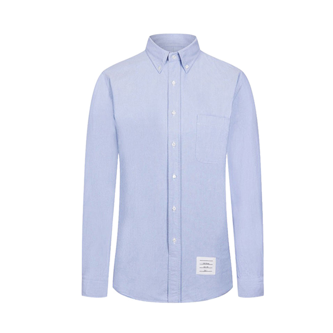 Oxford shirt