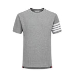 4 Bars T-shirt