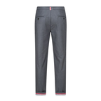 Ninth-point Pants