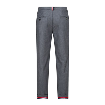 Ninth-point Pants
