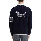 Puppy Cardigans Knitwear