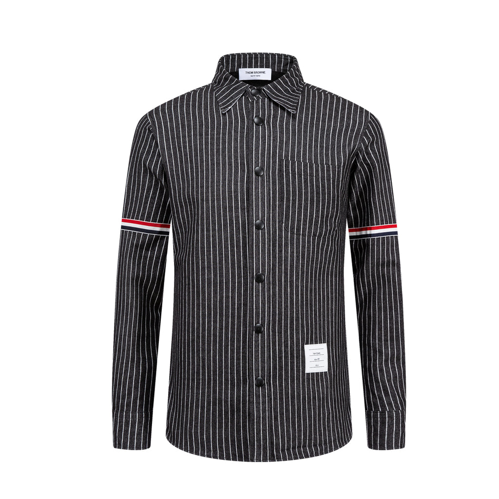 Casual shirt