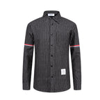 Casual shirt