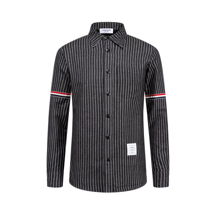 Casual shirt