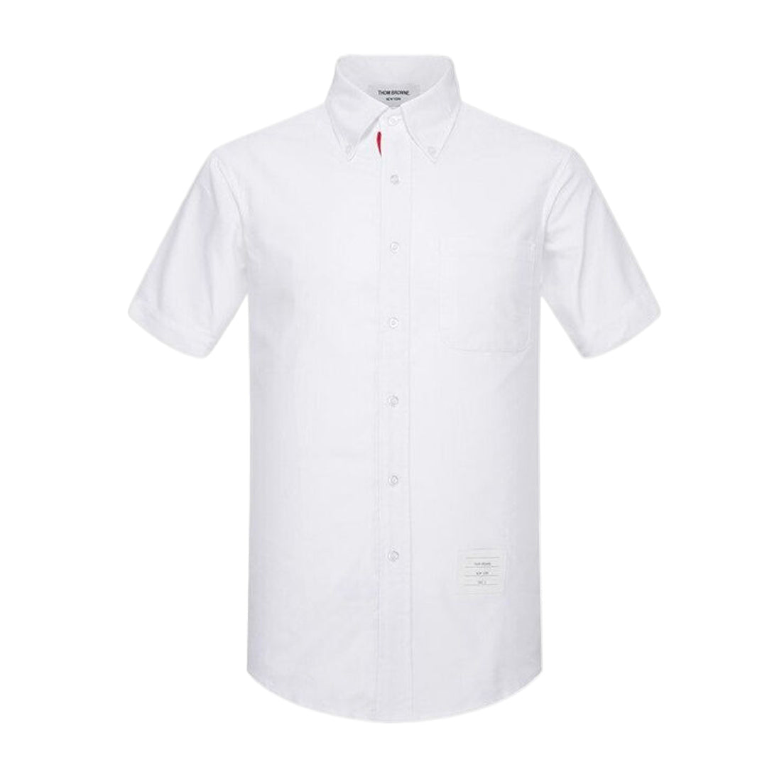 Short shirt