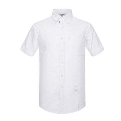 Short shirt