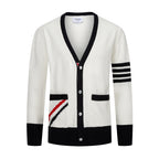 Casual Knitwear