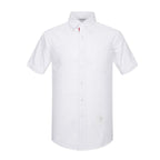 Short shirt