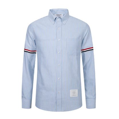 Striped shirt
