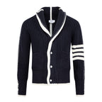 Cardigan Knitwear