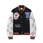 2025 Mage Jacket Coat