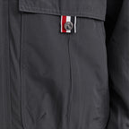 Casual Jacket