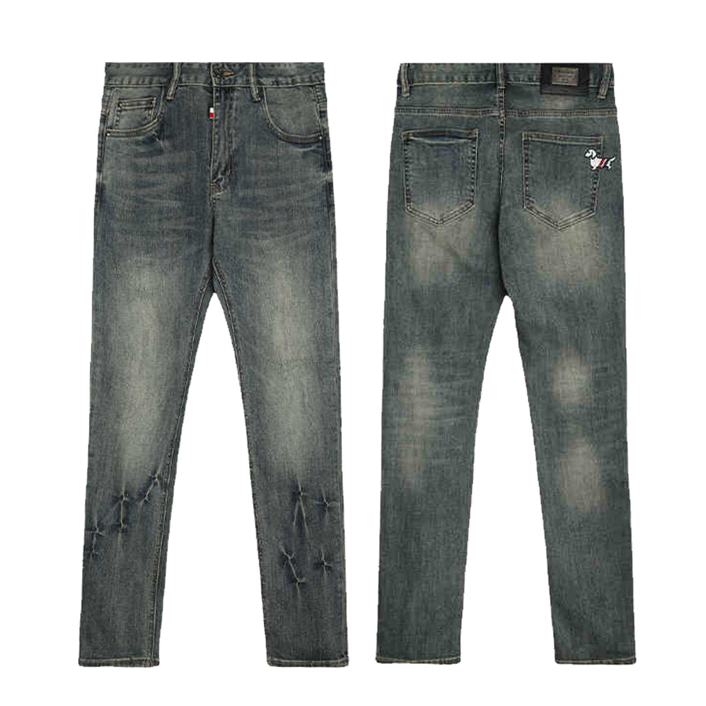 Puppy Jeans