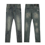 Puppy Jeans