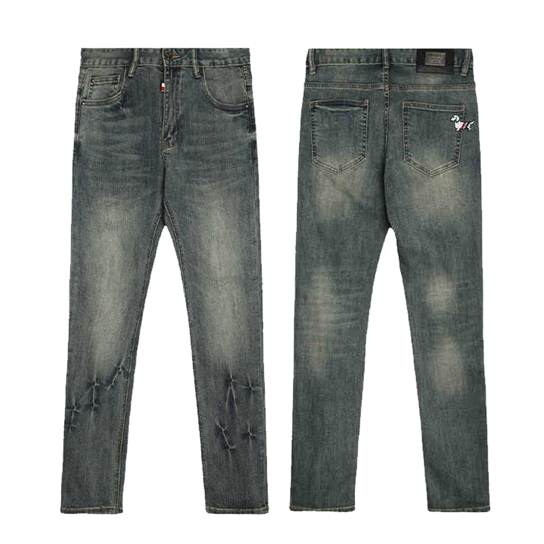 Puppy Jeans