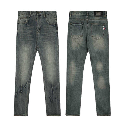 Puppy Jeans