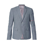 Suits Coats