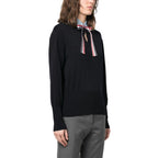 Women Knit sweater