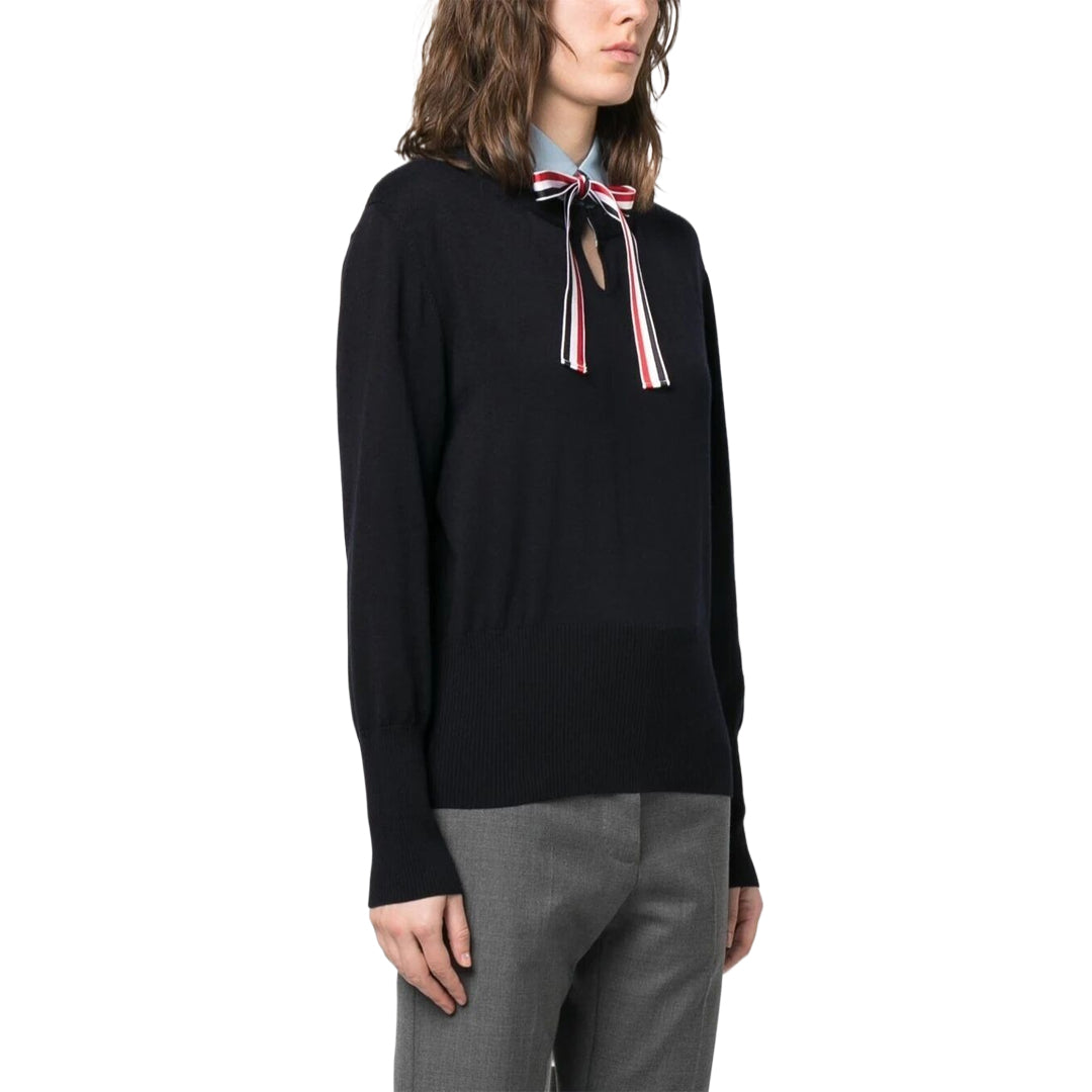 Women Knit sweater