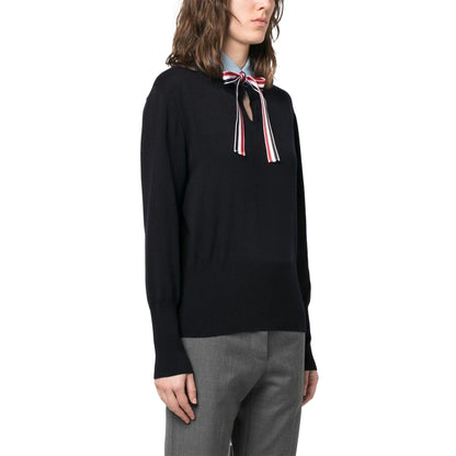 Women Knit sweater