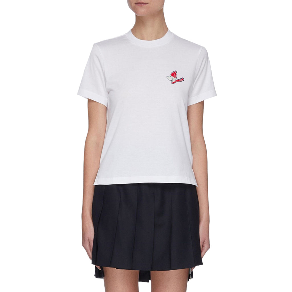 Puppy T-shirt