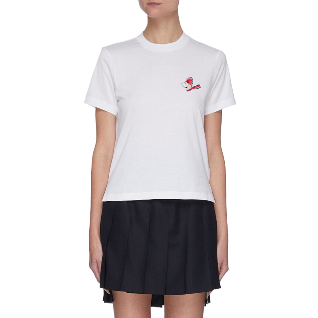 Puppy T-shirt