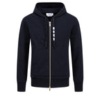 Couple Hoodie