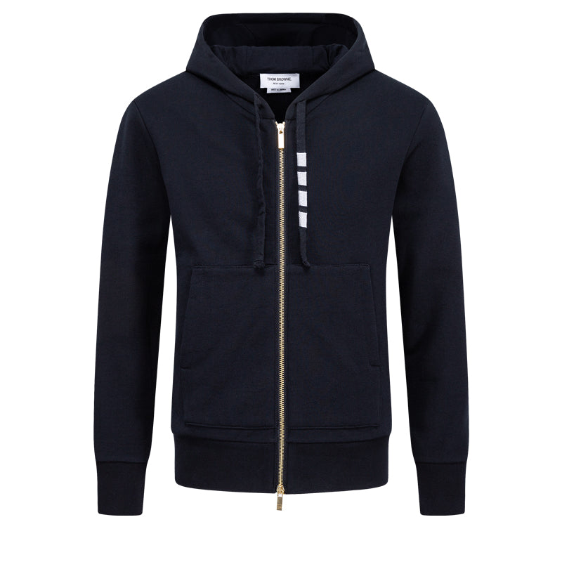 Couple Hoodie