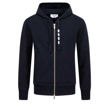 Couple Hoodie