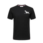Puppy shirt