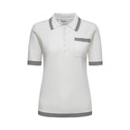 Women POLO shirt