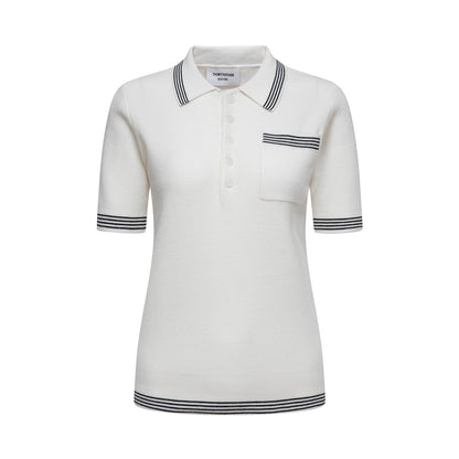 Women POLO shirt