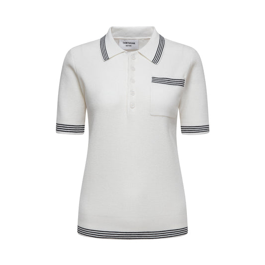Women POLO shirt