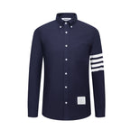 4 Bars shirt