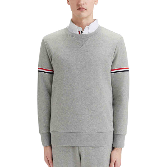 4 Bars Hoodie