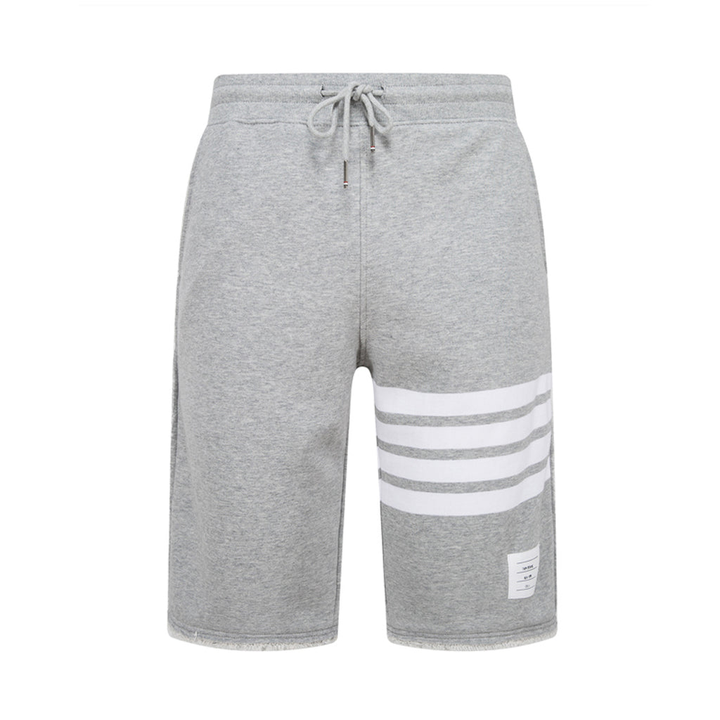 4 Bars Shorts