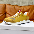 Casual Sneaker