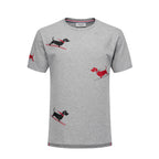 Puppy T-shirt
