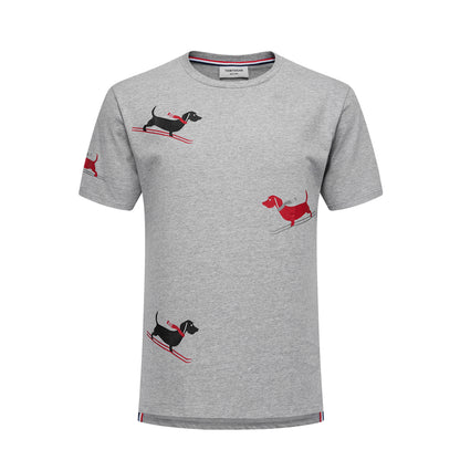 Puppy T-shirt