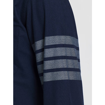 4 Bars shirt