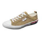 Casual Shoe