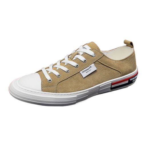 Casual Shoe