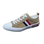 Casual Shoe