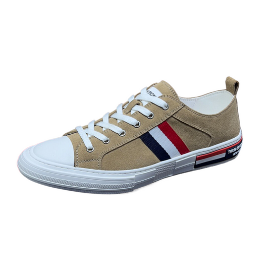 Casual Shoe