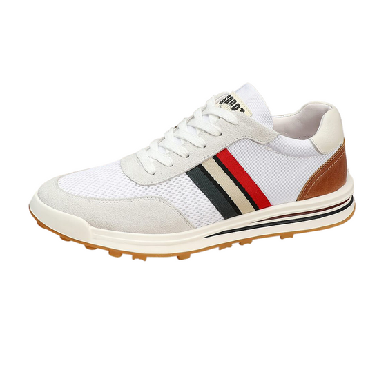 Casual Shoe